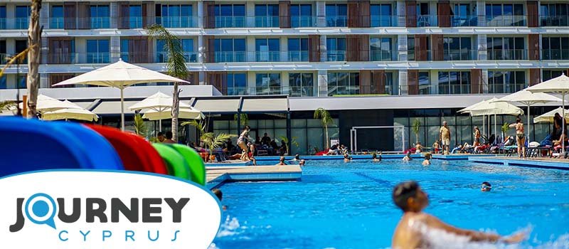 Courtyard Long Beach: Социальные активности, которые сделают ваш отпуск незабываемым